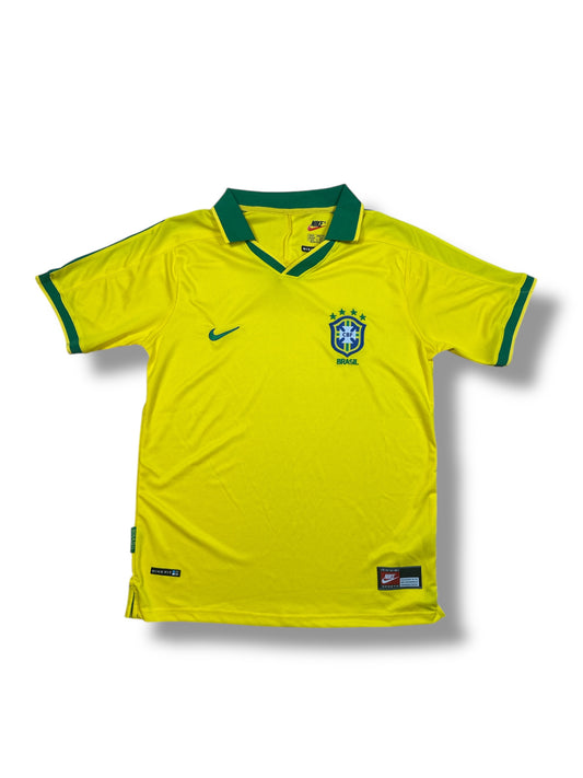 Brazil Jersey (L)