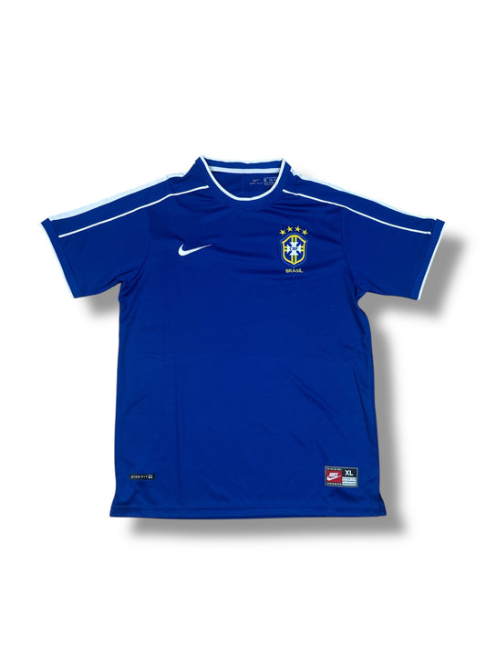 Brazil Jersey (XL)