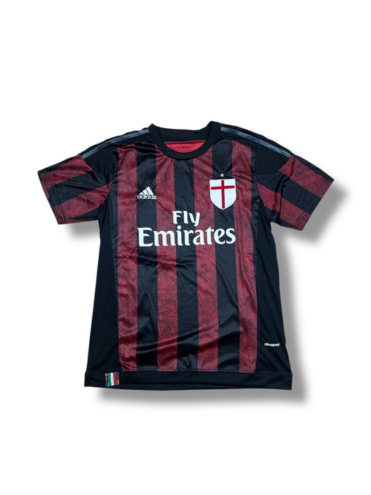 AC Milan Jersey (M)