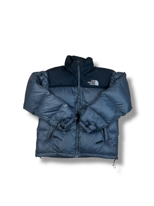 The North Face Nuptse 700 (M)