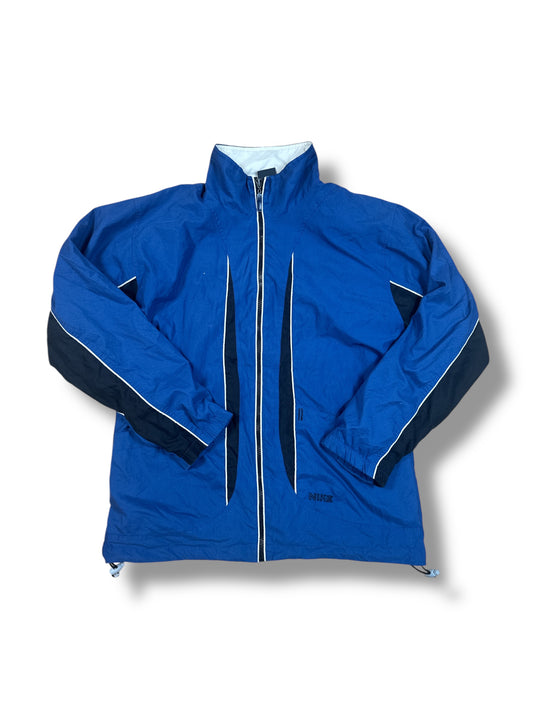 Nike Trackjacket (L)