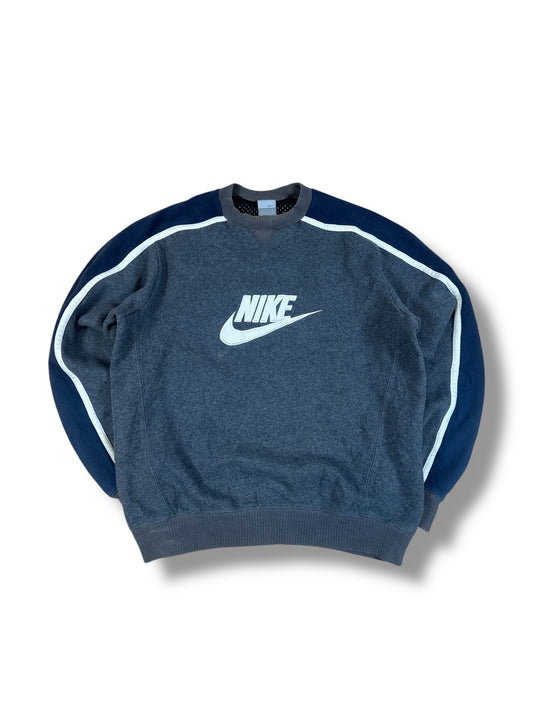 Nike Vintage Sweater (S)