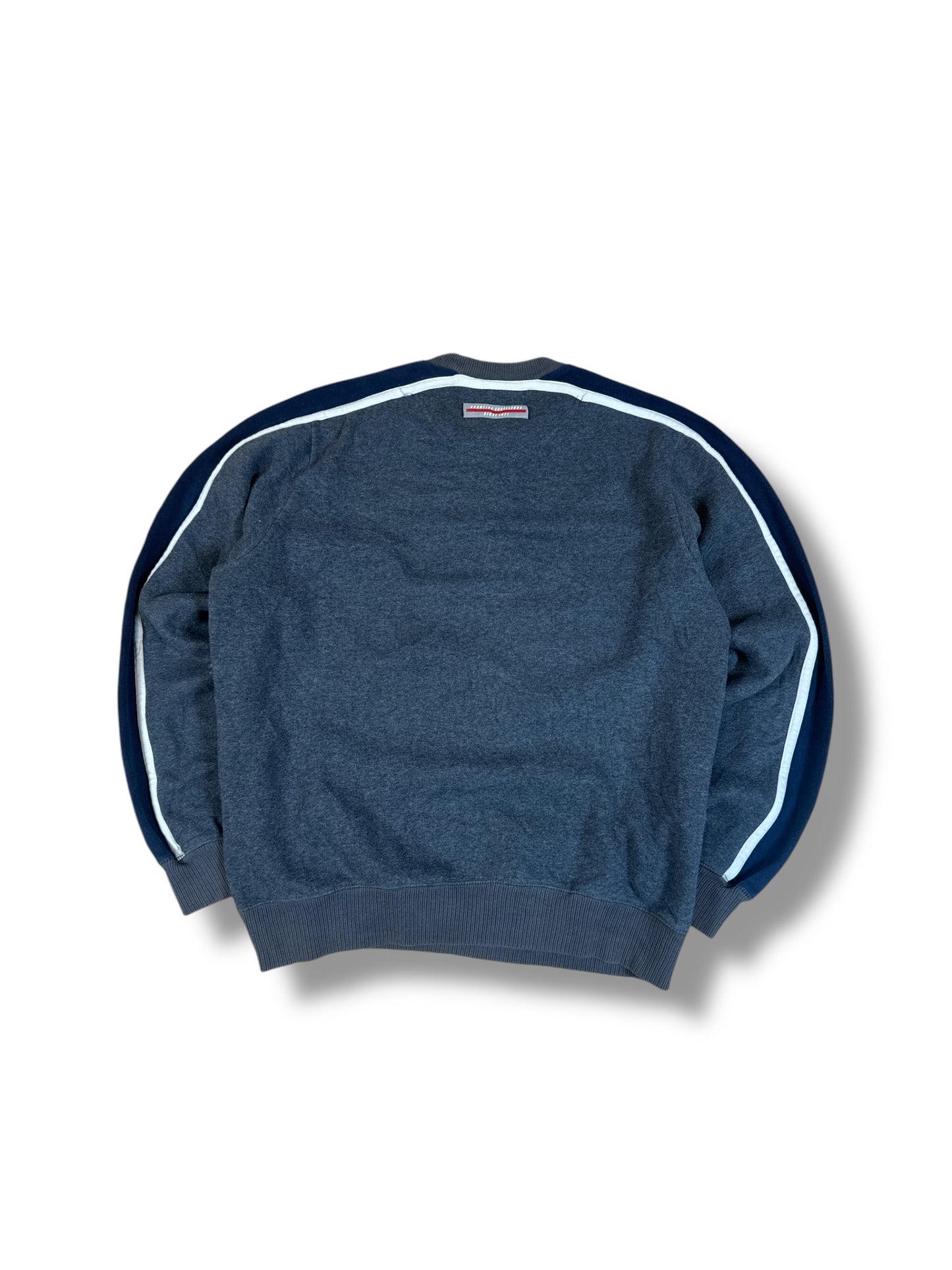 Nike Vintage Sweater (S)