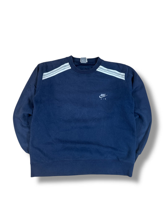 Nike Vintage Sweater (M)
