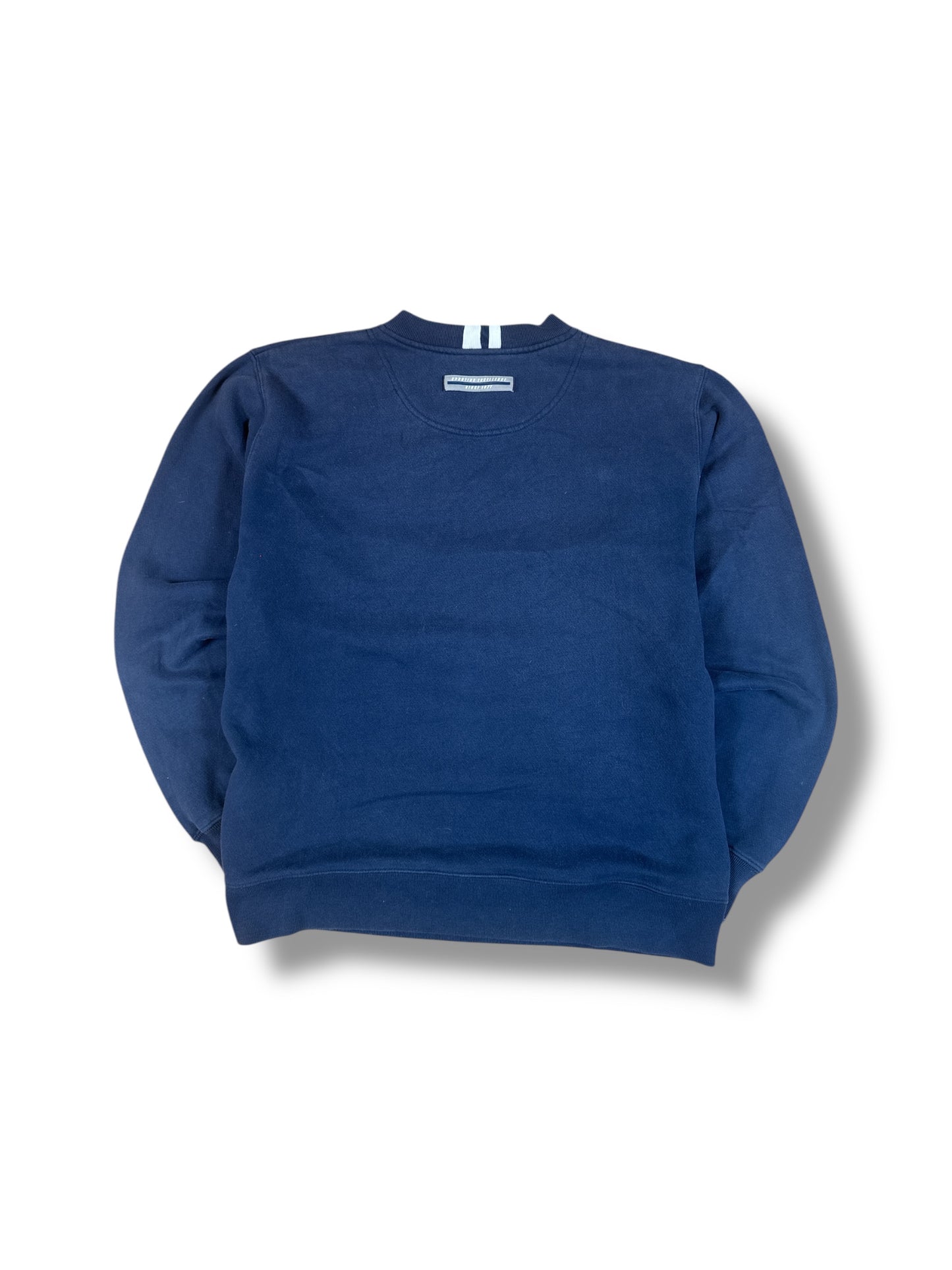 Nike Vintage Sweater (M)