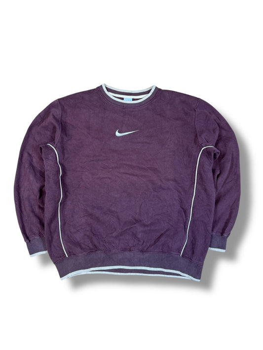 Nike Vintage Sweater (L)