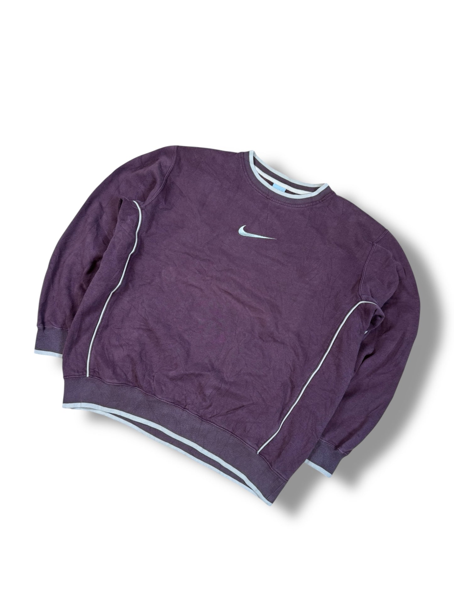 Nike Vintage Sweater (L)
