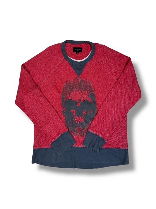True Religion Sweater (M)