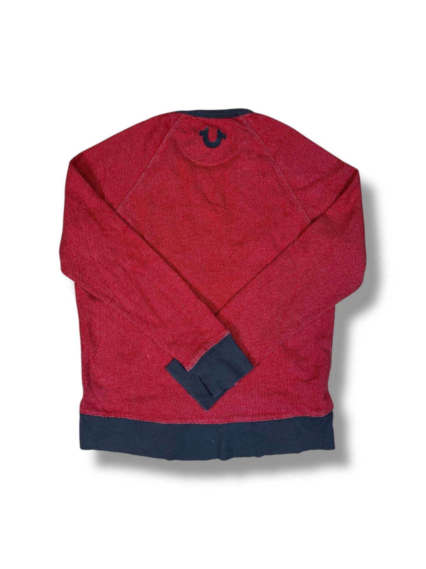 True Religion Sweater (M)