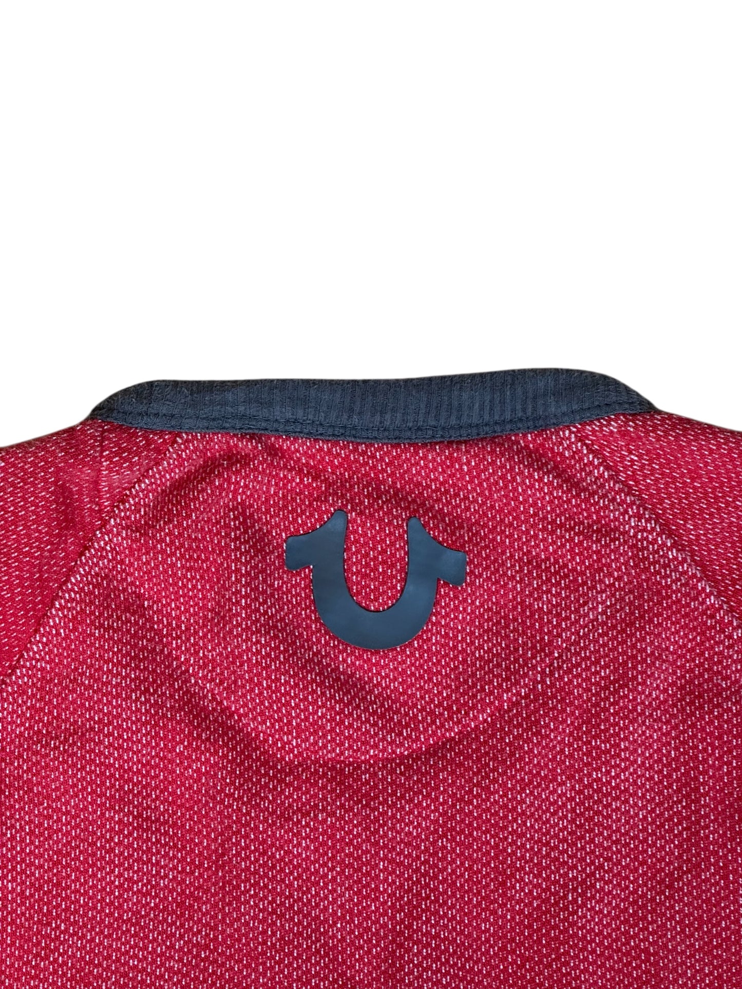 True Religion Sweater (M)