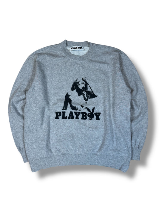Playboy Vintage Sweater (M)
