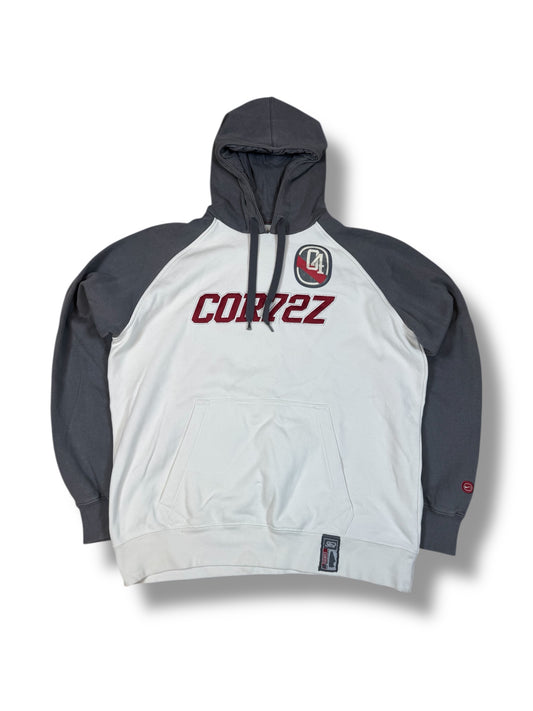 Nike Cortez Hoodie (M)