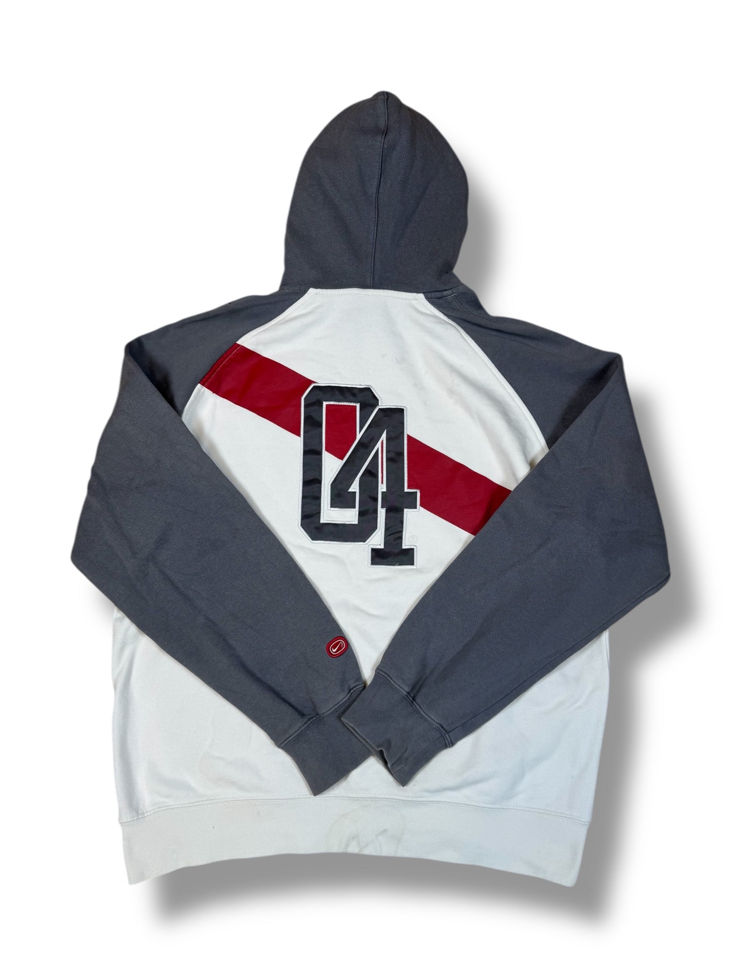 Nike Cortez Hoodie (M)