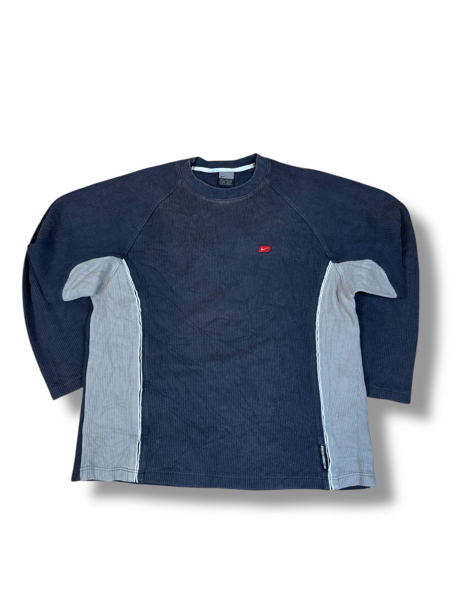 Nike Vintage Sweater (M)