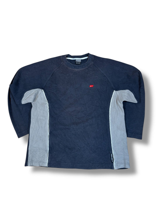 Nike Vintage Sweater (M)