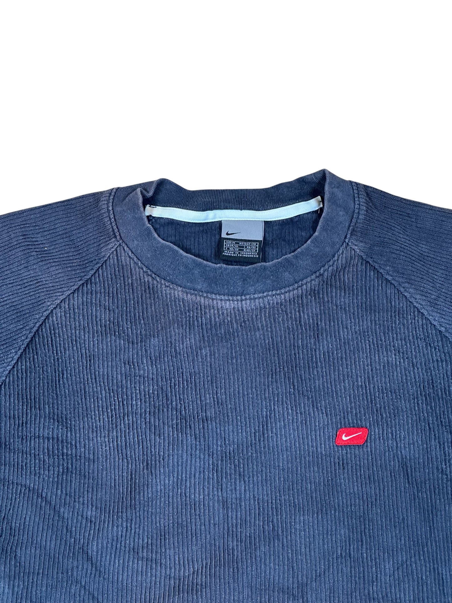 Nike Vintage Sweater (M)