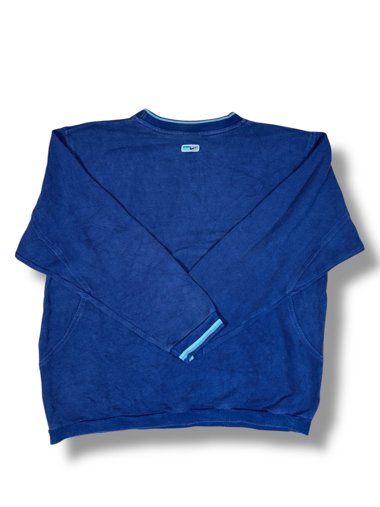 Nike Vintage Sweater (M)