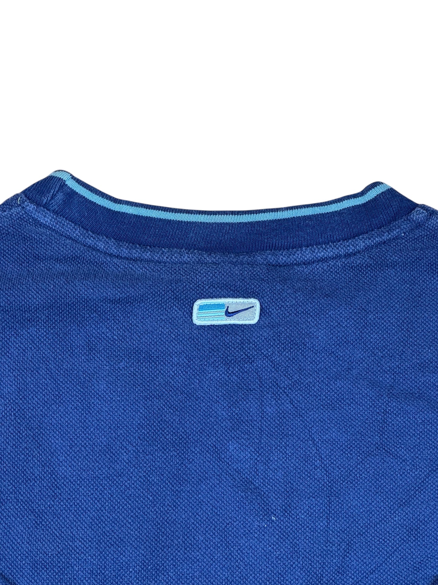 Nike Vintage Sweater (M)