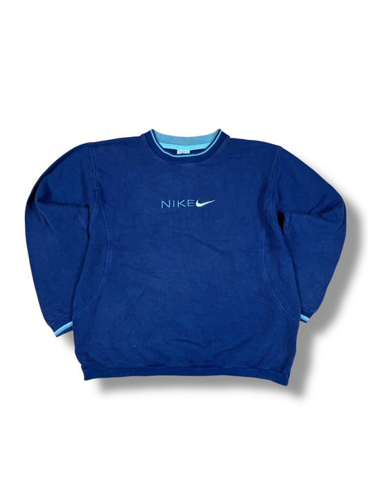 Nike Vintage Sweater (M)