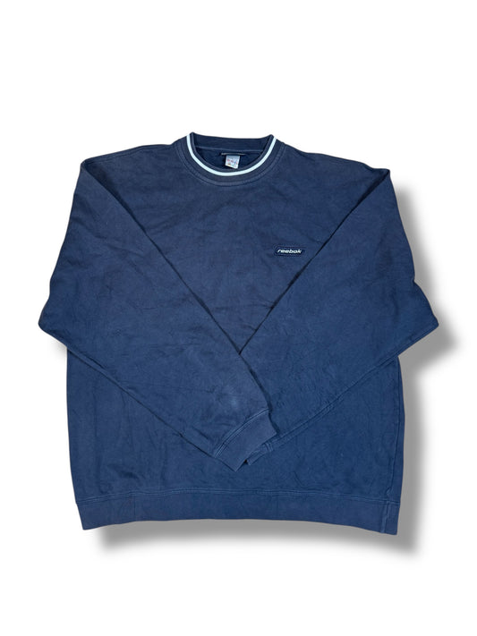 Reebok Vintage Sweater (L)