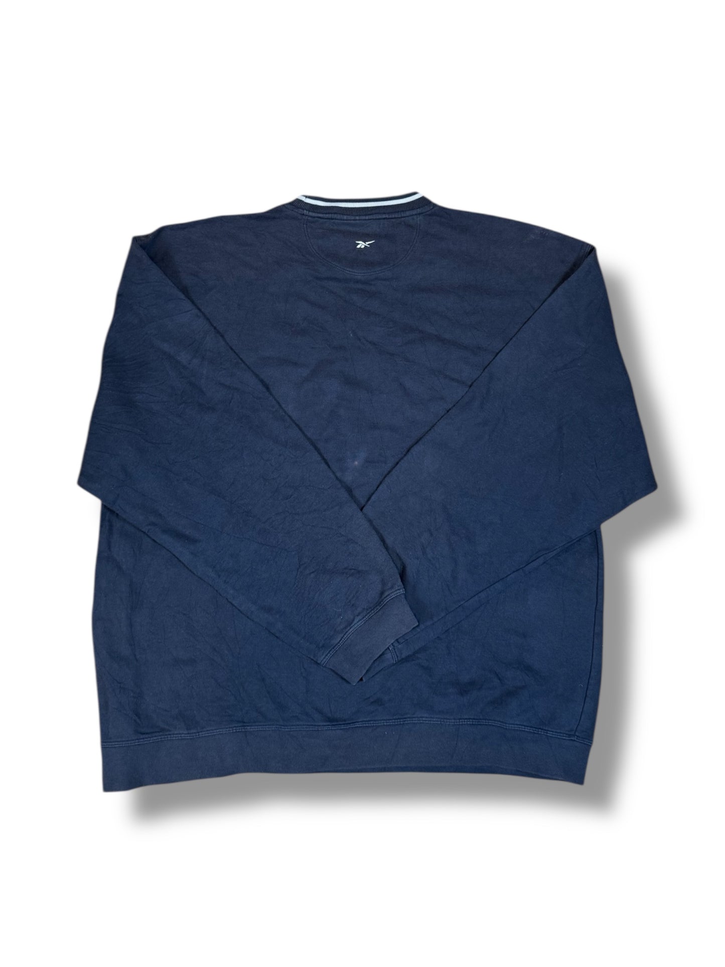 Reebok Vintage Sweater (L)