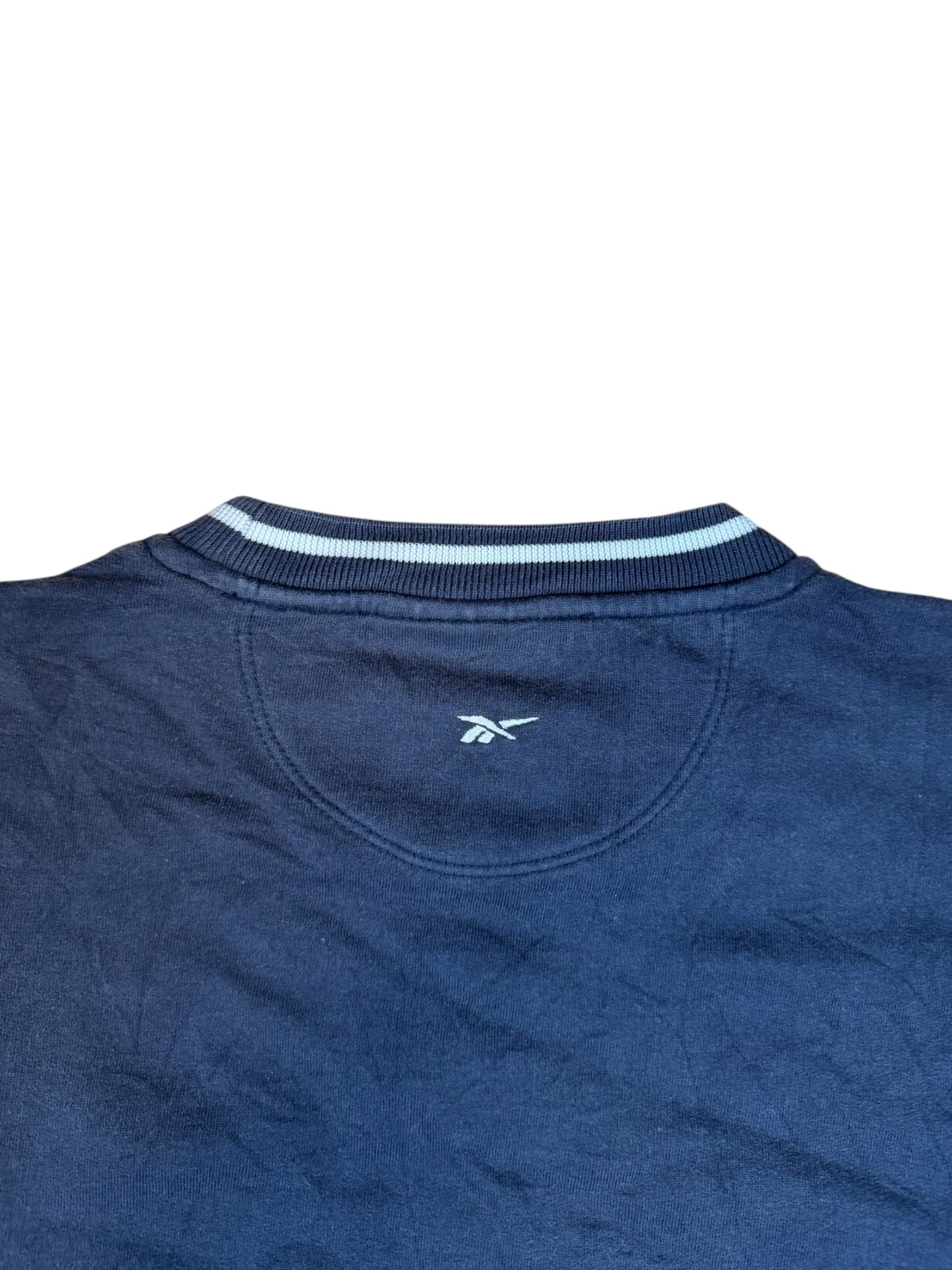Reebok Vintage Sweater (L)