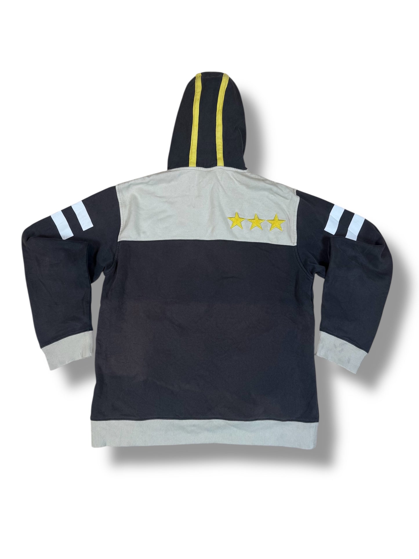 Nike Cortez Hoodie (L)